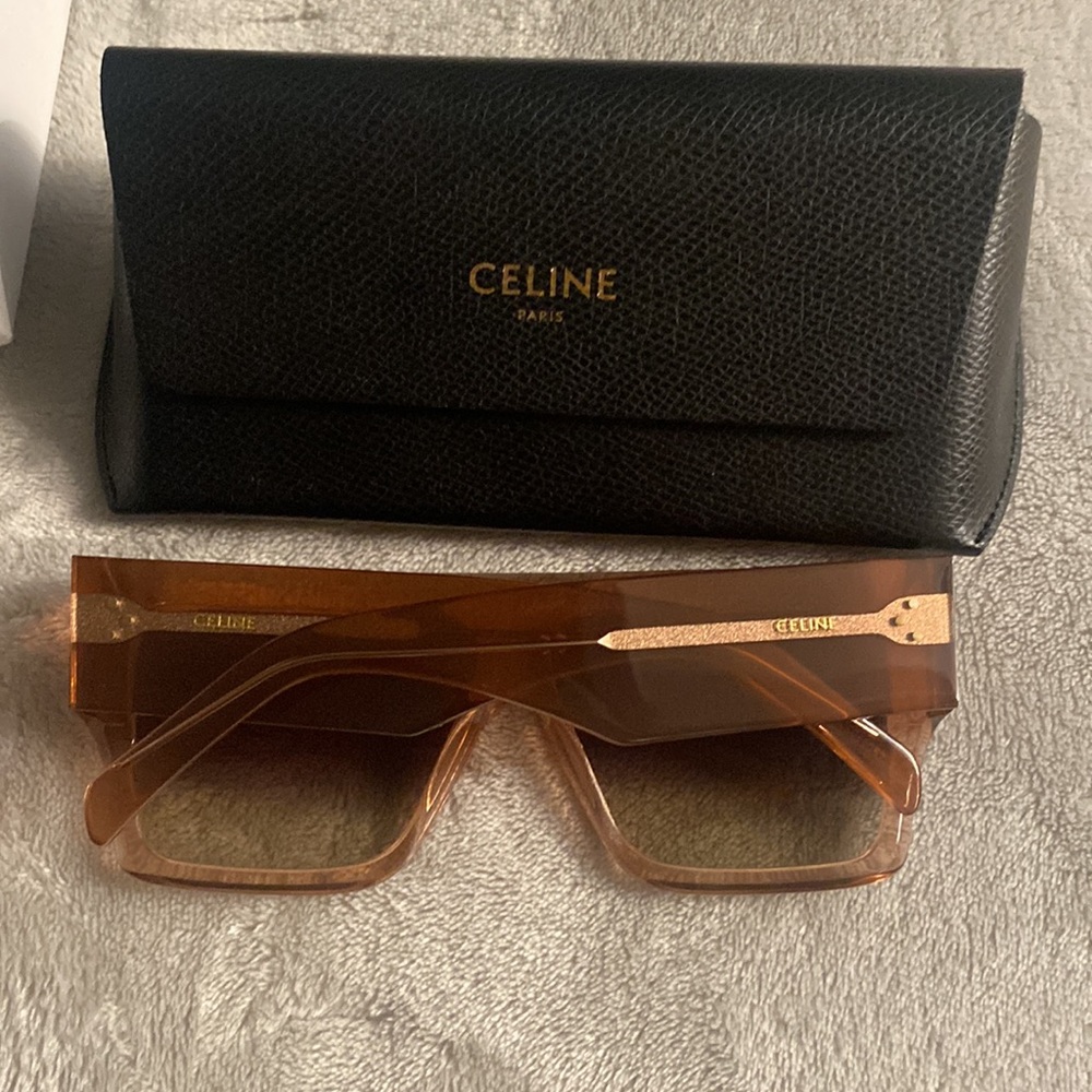 Celine sunglasses ONE DAY SALE